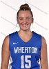 WBBall Team Photo  Women’s Basketball 2021-22 Team Photo. - Photo by Keith Nordstrom : Wheaton, Basketball, Team Photo